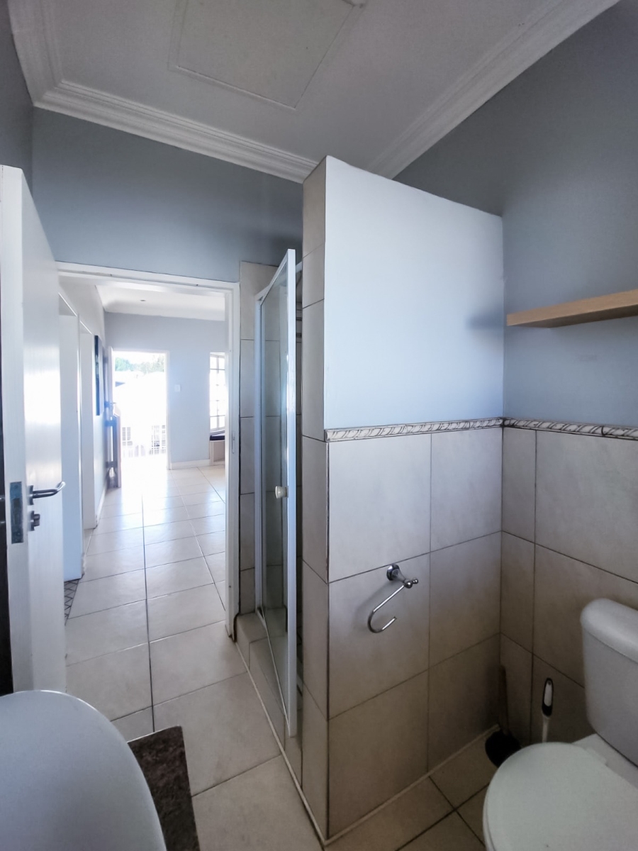 2 Bedroom Property for Sale in Die Bult North West